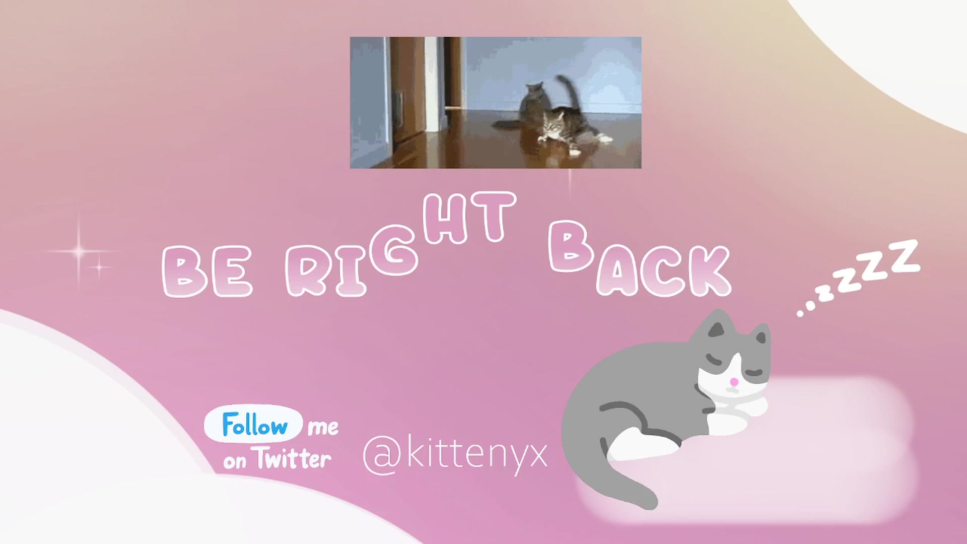 Gallery image thumbnail from Kittenyx's myfreecams stream on, 01/08/2026, 08:27 image 4 of 20