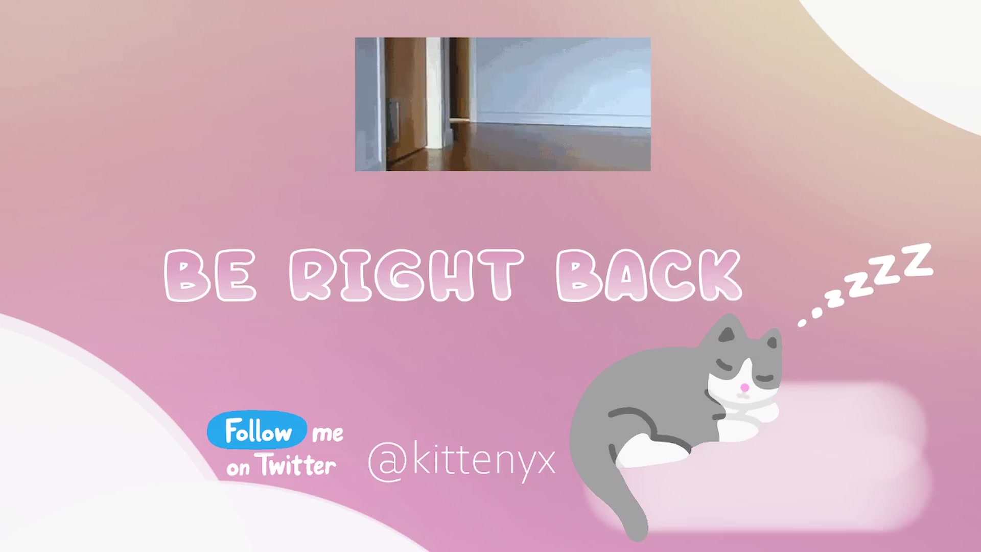 Gallery image thumbnail from Kittenyx's myfreecams stream on, 01/12/2026, 09:57 image 18 of 20