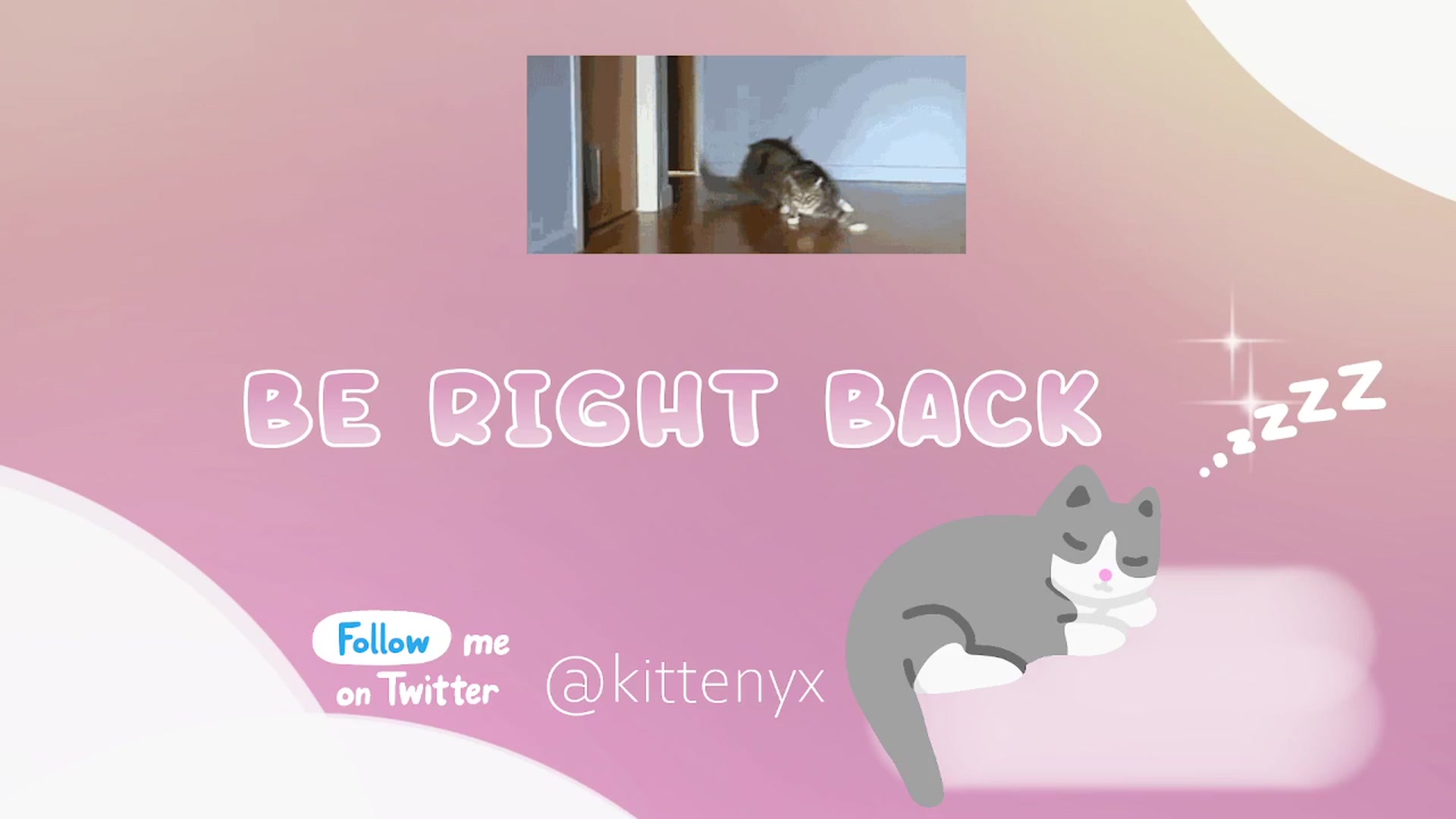Gallery image thumbnail from Kittenyx's myfreecams stream on, 01/15/2026, 08:52 image 10 of 20