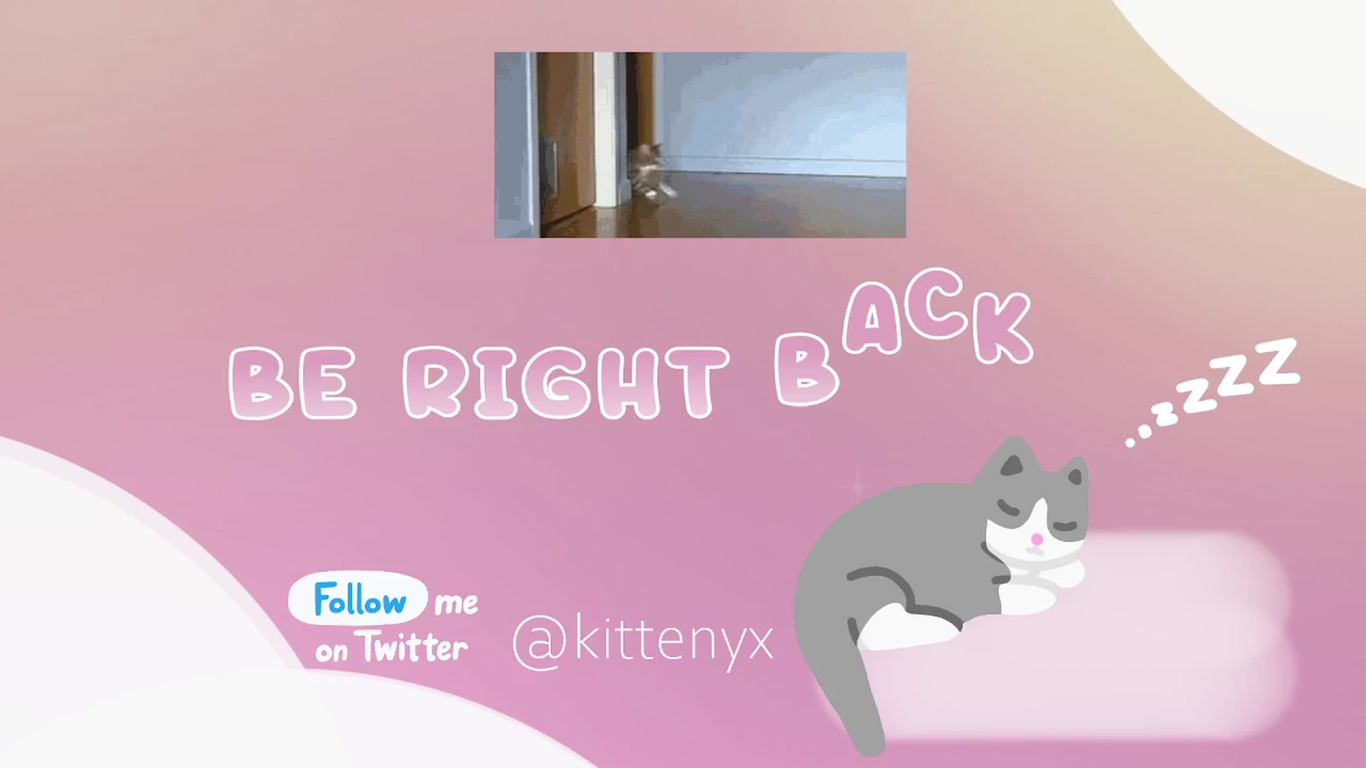 Gallery image thumbnail from Kittenyx's myfreecams stream on, 01/15/2026, 08:52 image 12 of 20