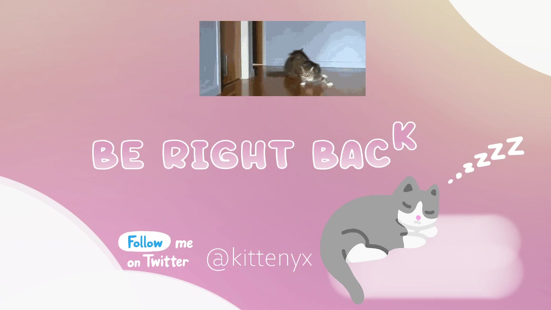 Gallery image thumbnail from Kittenyx's myfreecams stream on, 01/17/2026, 08:04 image 4 of 20