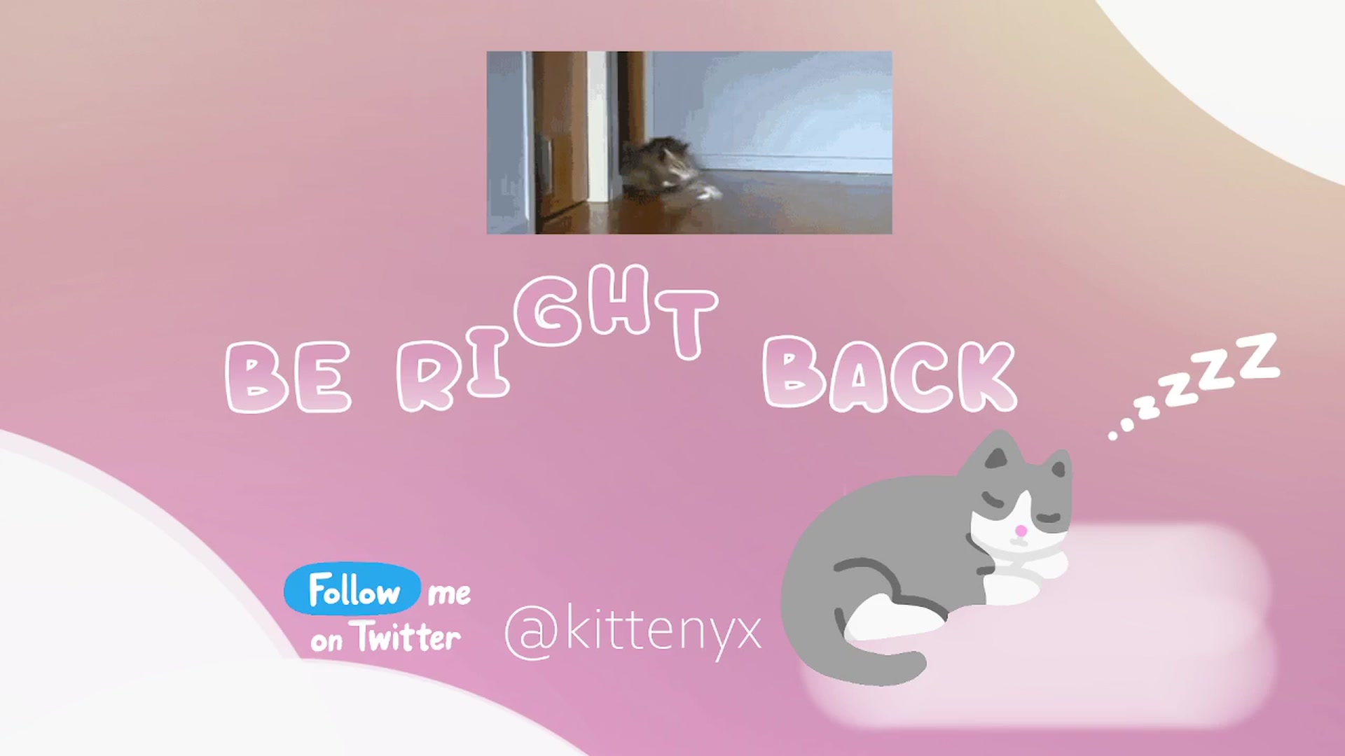 Gallery image thumbnail from Kittenyx's myfreecams stream on, 02/04/2026, 08:03 image 9 of 20