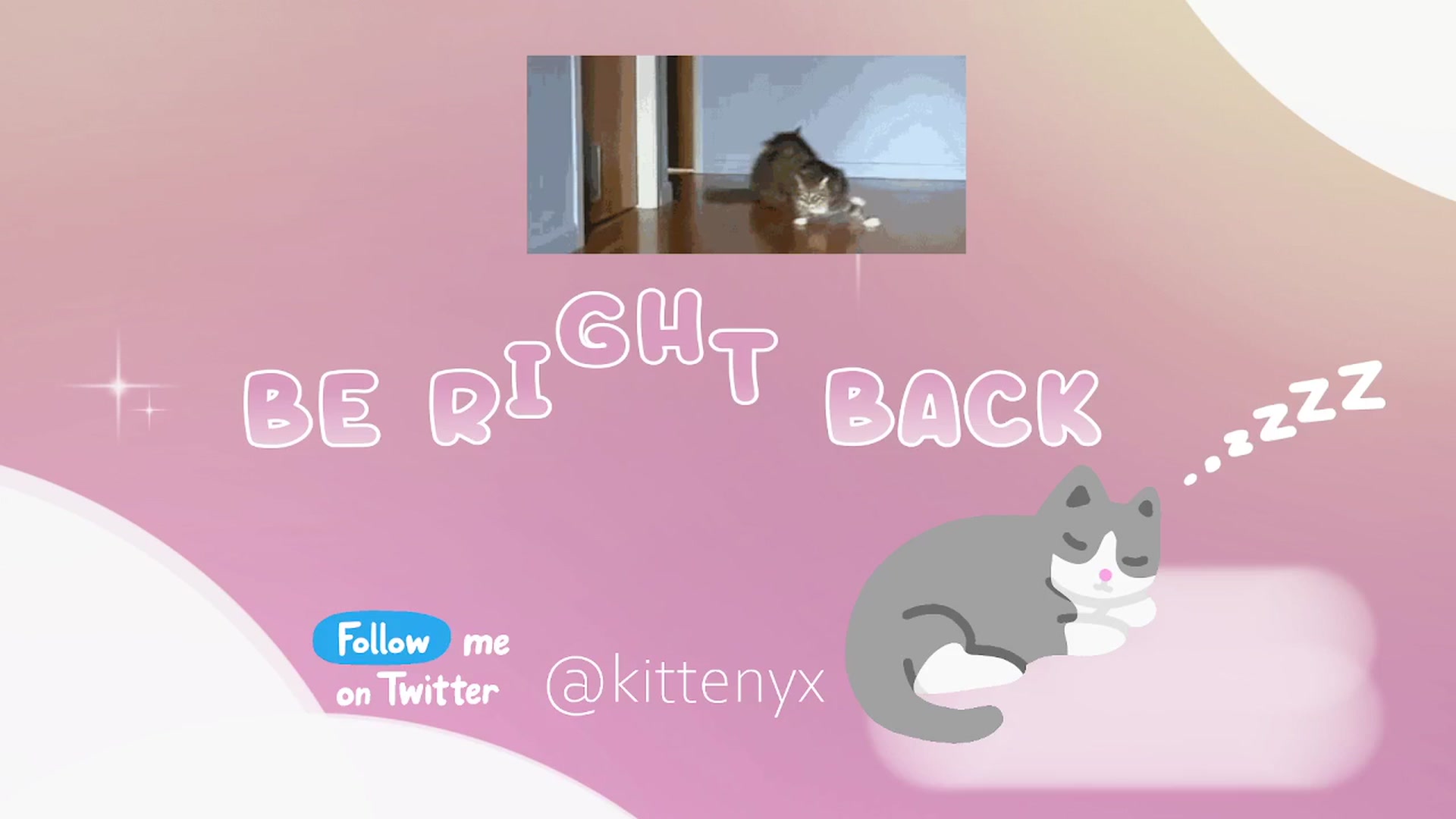 Gallery image thumbnail from Kittenyx's myfreecams stream on, 03/01/2026, 07:43 image 9 of 20