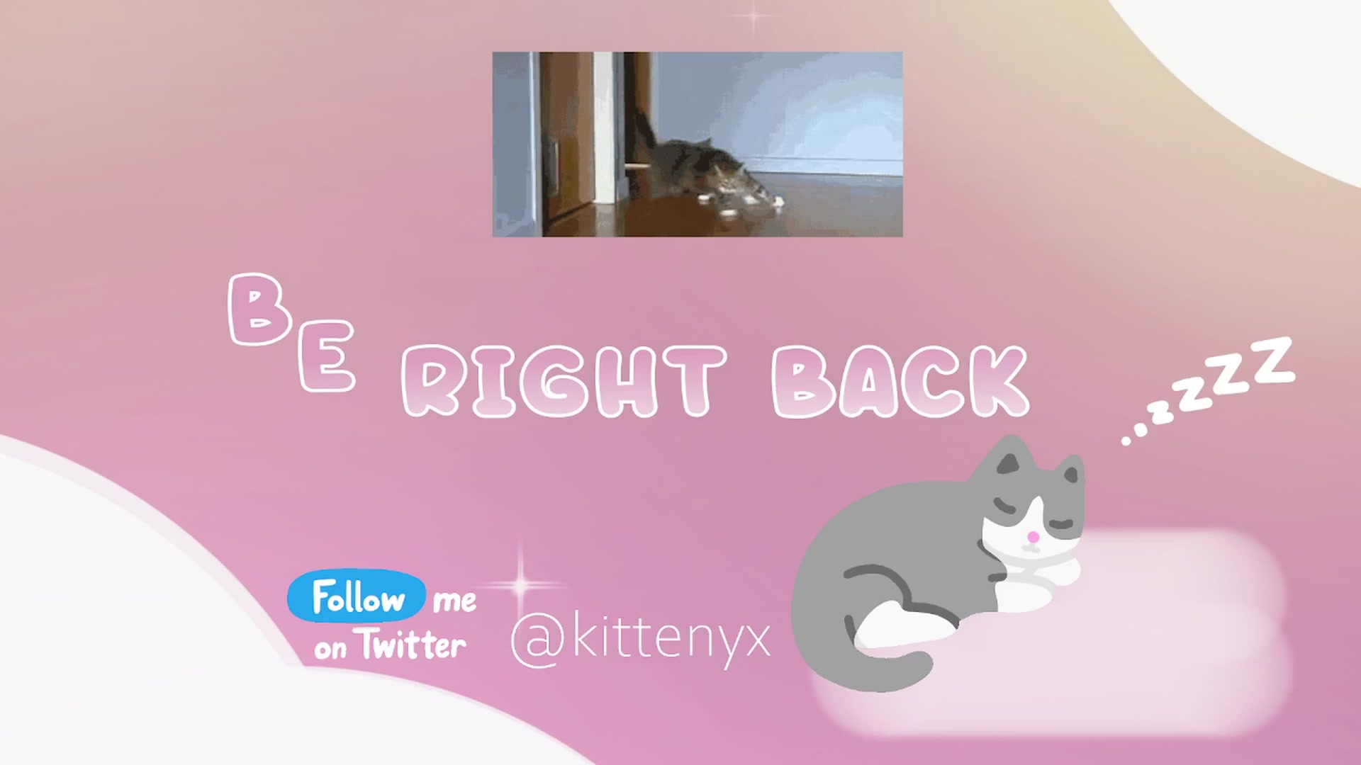 Gallery image thumbnail from Kittenyx's myfreecams stream on, 03/01/2026, 07:43 image 10 of 20