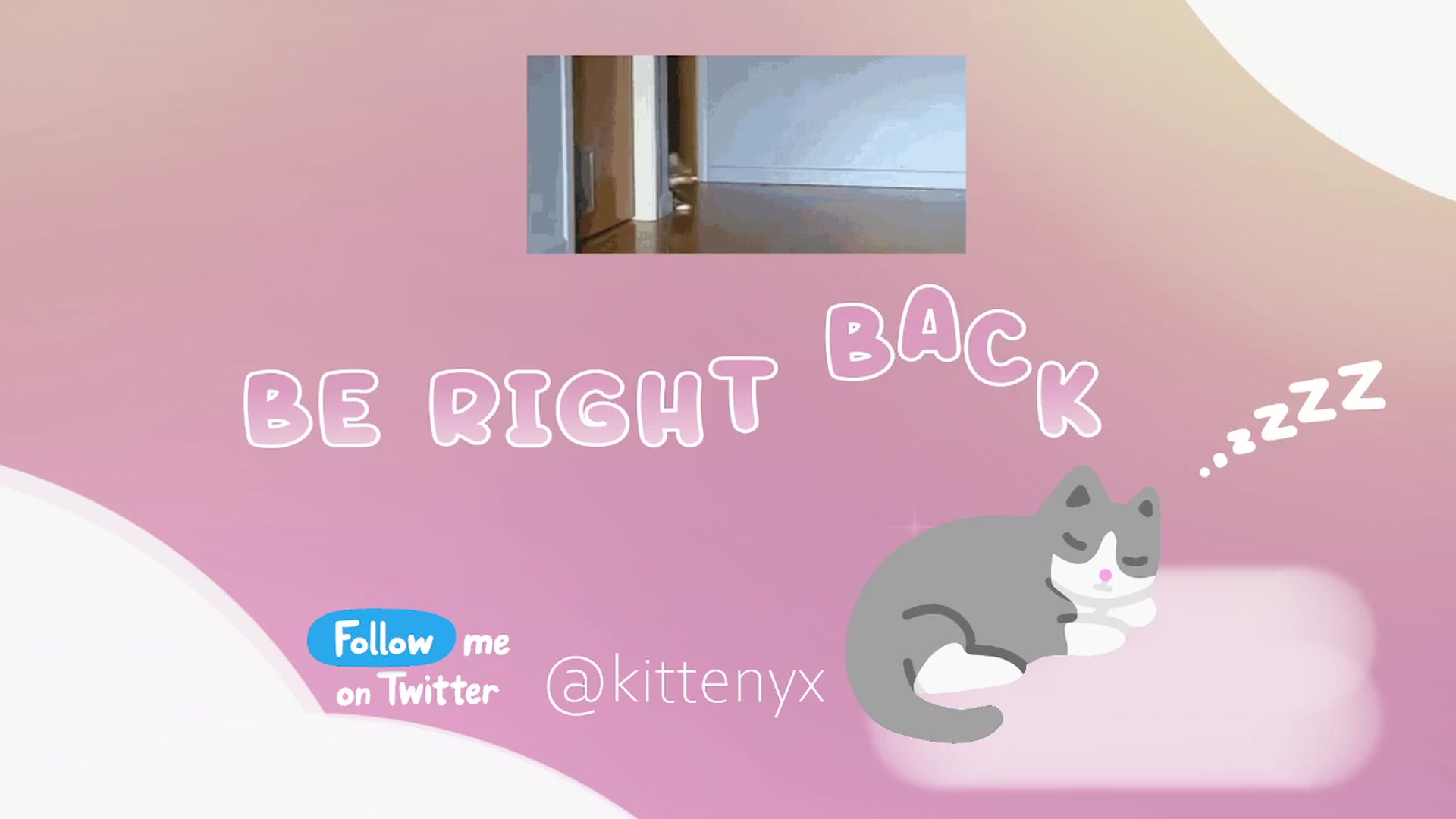 Gallery image thumbnail from Kittenyx's myfreecams stream on, 03/01/2026, 07:43 image 14 of 20
