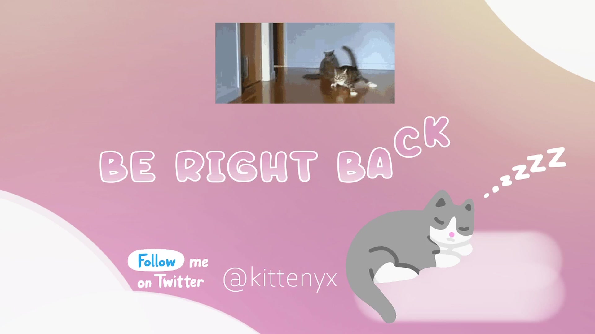 Gallery image thumbnail from Kittenyx's myfreecams stream on, 03/01/2026, 07:43 image 8 of 20