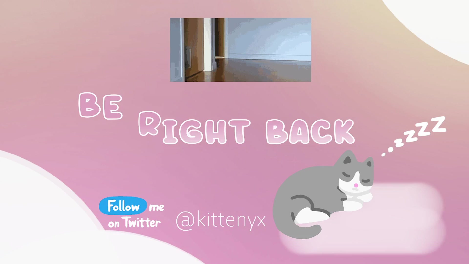 Gallery image thumbnail from Kittenyx's myfreecams stream on, 03/04/2026, 07:58 image 19 of 20