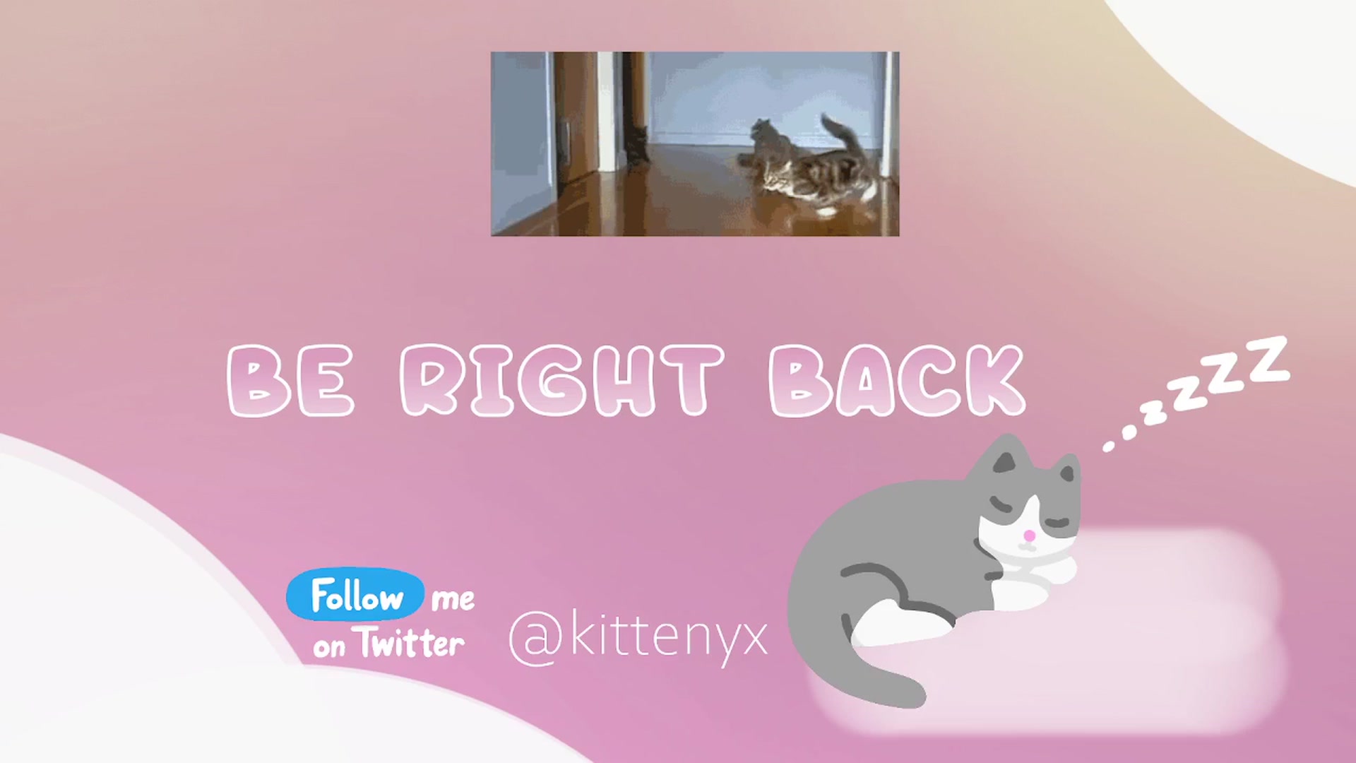 Gallery image thumbnail from Kittenyx's myfreecams stream on, 03/05/2026, 07:33 image 18 of 20