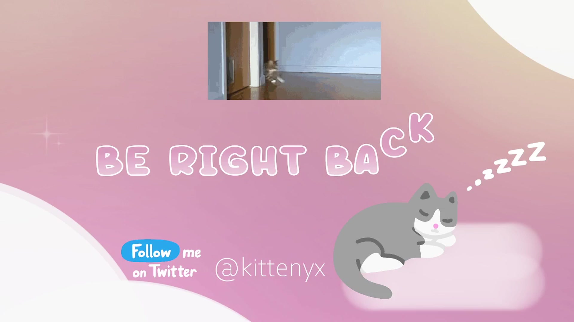 Gallery image thumbnail from Kittenyx's myfreecams stream on, 03/05/2026, 07:33 image 16 of 20