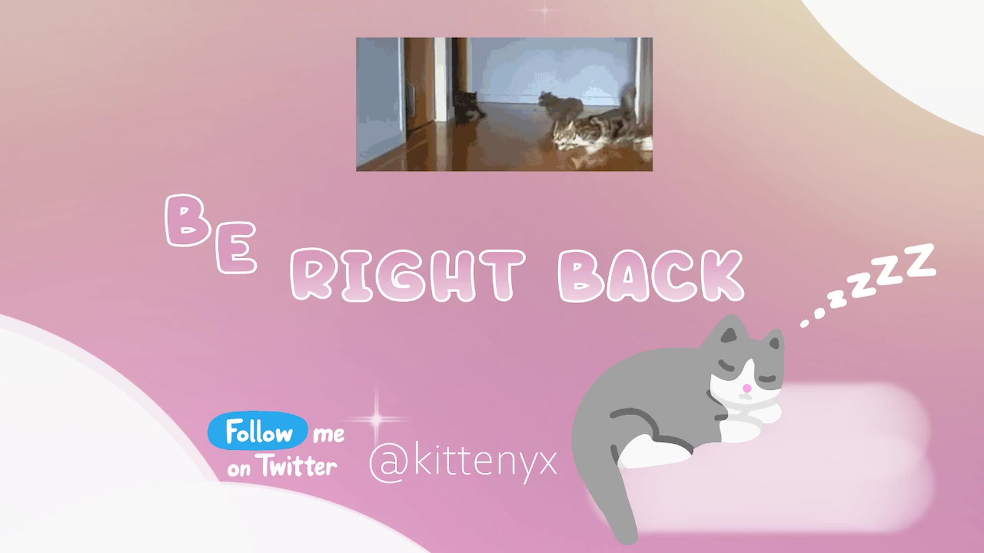 Gallery image thumbnail from Kittenyx's myfreecams stream on, 03/05/2026, 07:33 image 15 of 20