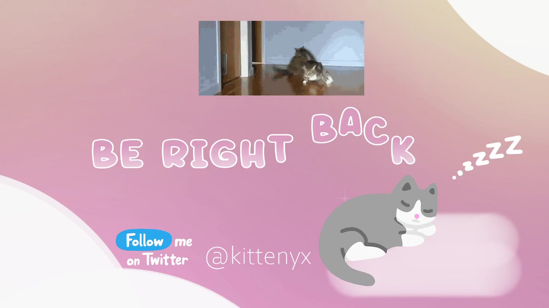 Gallery image thumbnail from Kittenyx's myfreecams stream on, 03/05/2026, 07:33 image 14 of 20