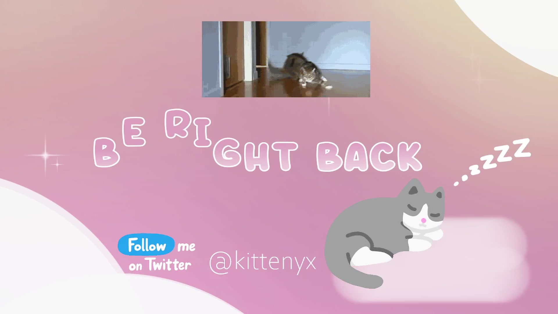 Gallery image thumbnail from Kittenyx's myfreecams stream on, 03/05/2026, 07:33 image 17 of 20