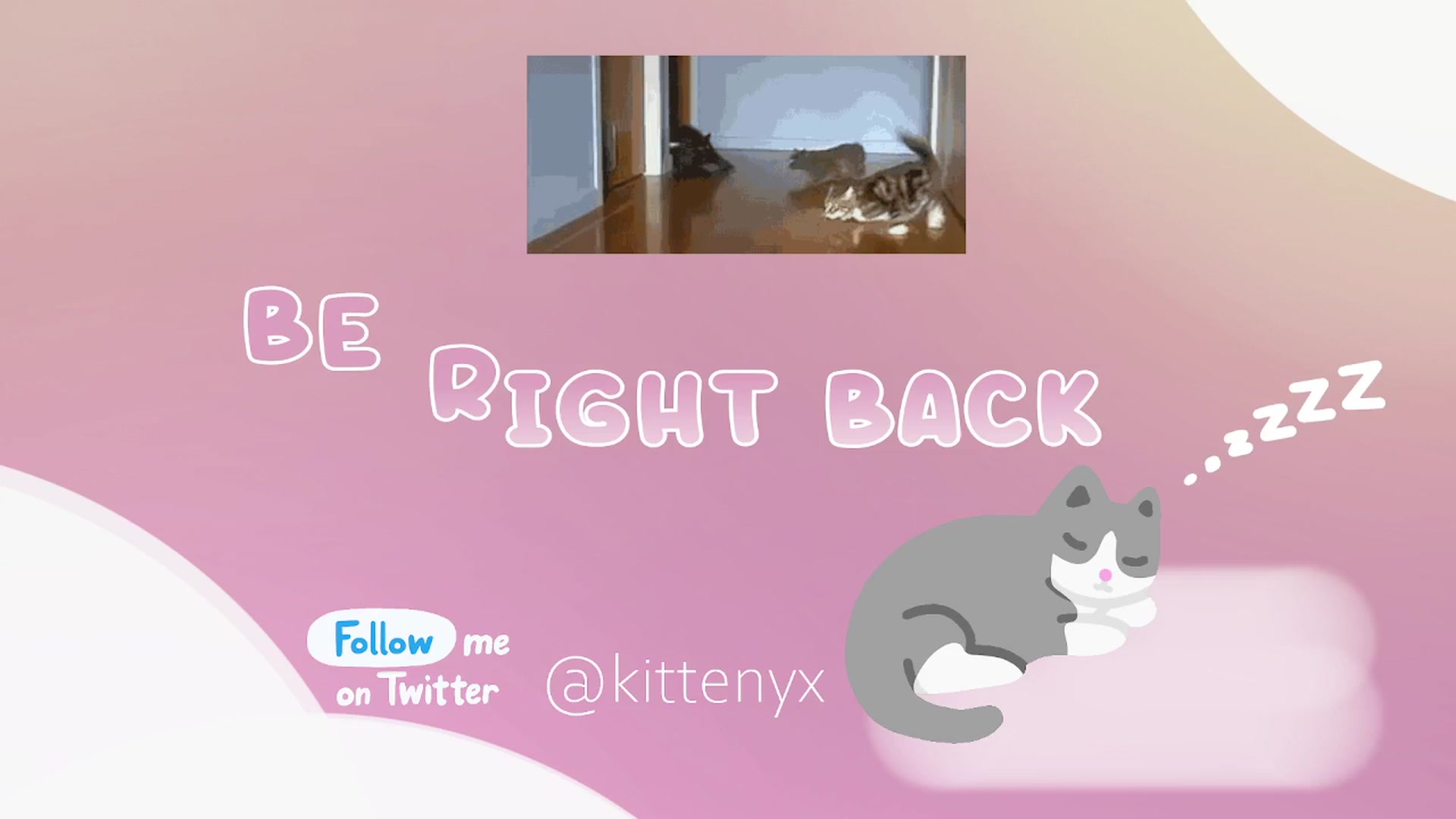 Gallery image thumbnail from Kittenyx's myfreecams stream on, 03/07/2026, 06:34 image 5 of 20