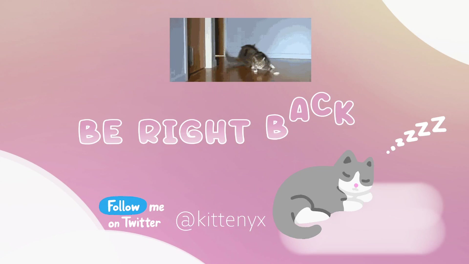Gallery image thumbnail from Kittenyx's myfreecams stream on, 03/07/2026, 06:34 image 10 of 20