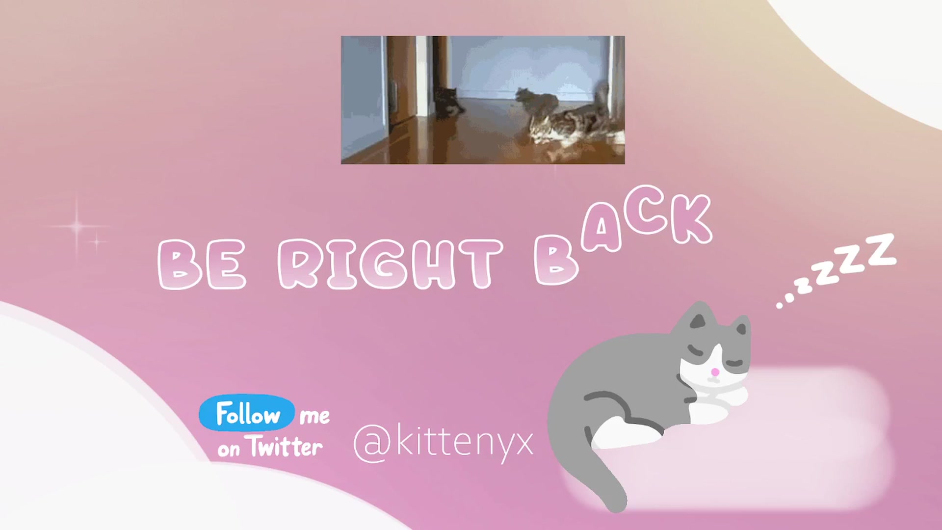 Gallery image thumbnail from Kittenyx's myfreecams stream on, 03/07/2026, 06:34 image 8 of 20