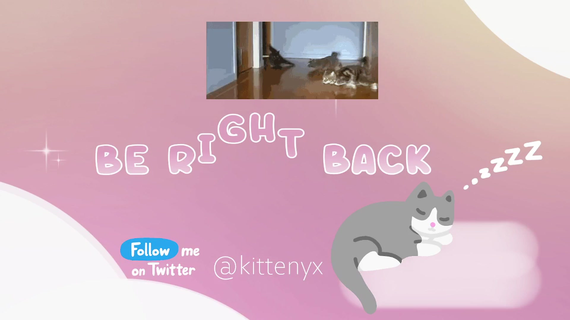 Gallery image thumbnail from Kittenyx's myfreecams stream on, 03/07/2026, 07:24 image 7 of 20