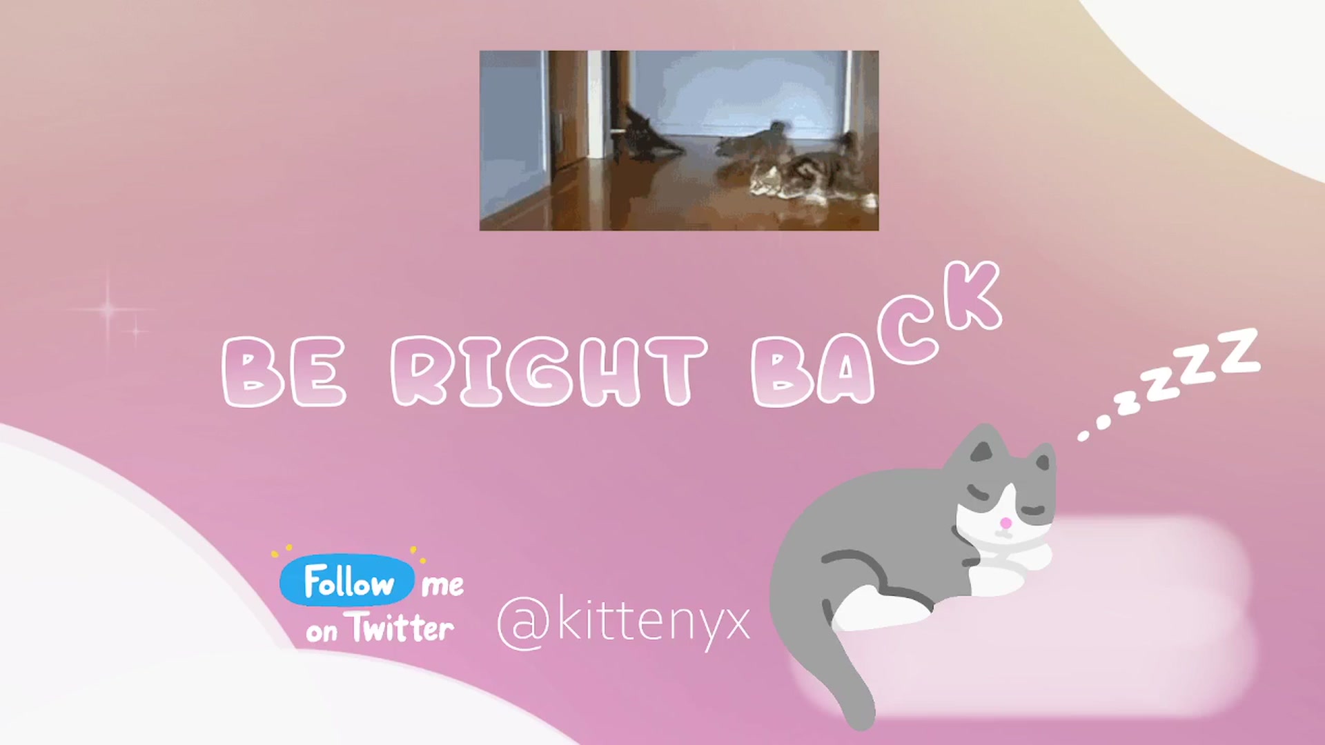 Gallery image thumbnail from Kittenyx's myfreecams stream on, 03/07/2026, 07:24 image 1 of 20