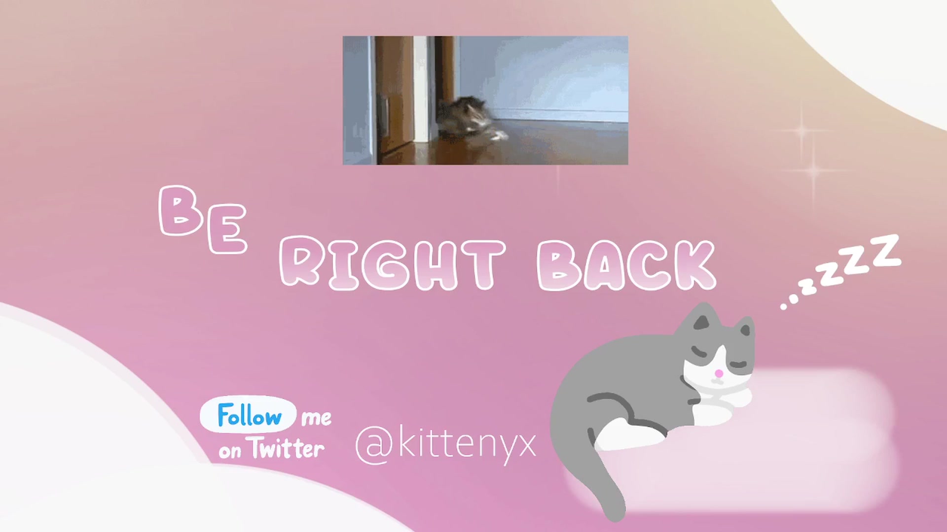 Gallery image thumbnail from Kittenyx's myfreecams stream on, 03/07/2026, 07:24 image 12 of 20