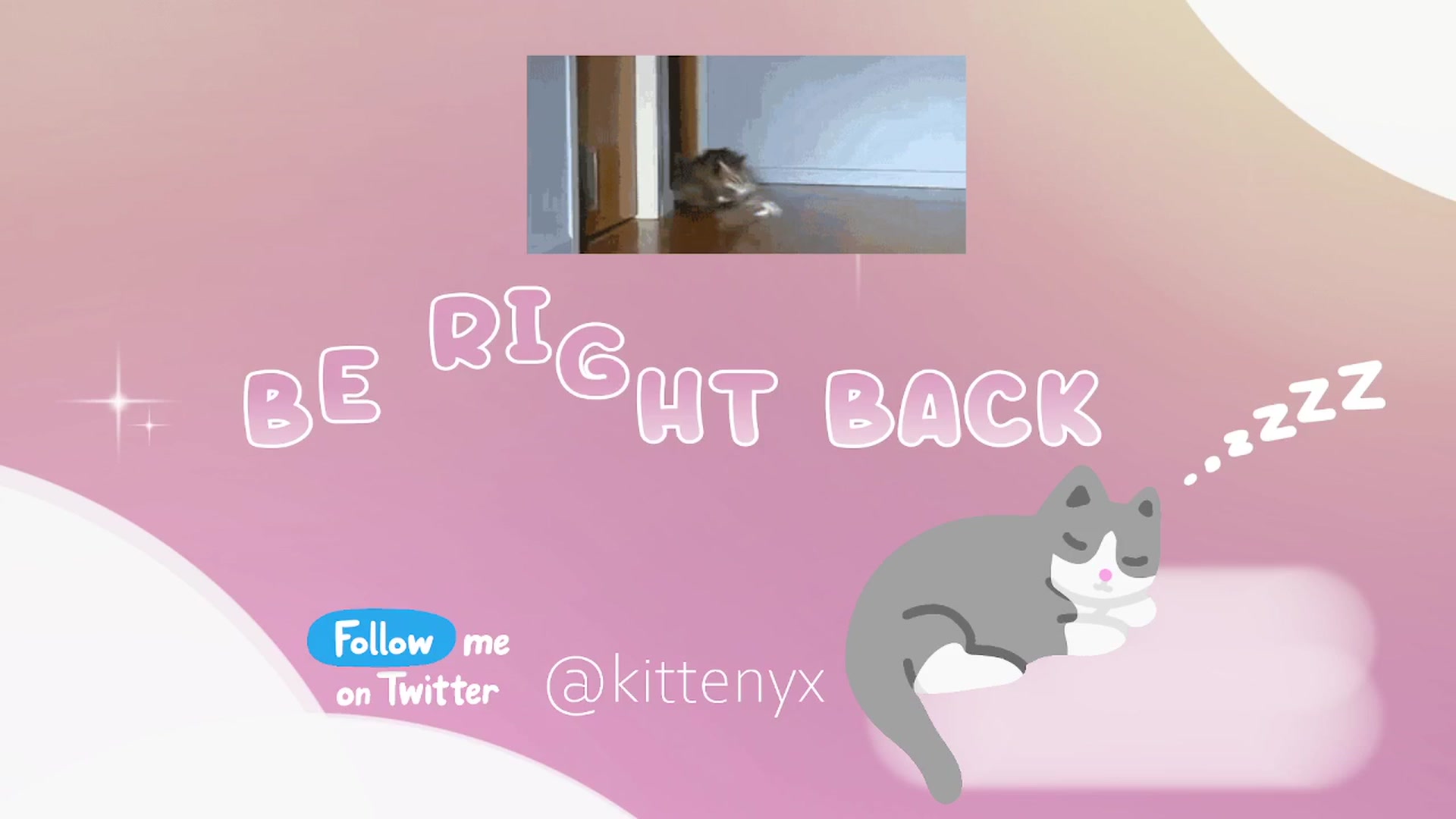 Gallery image thumbnail from Kittenyx's myfreecams stream on, 03/07/2026, 07:24 image 9 of 20