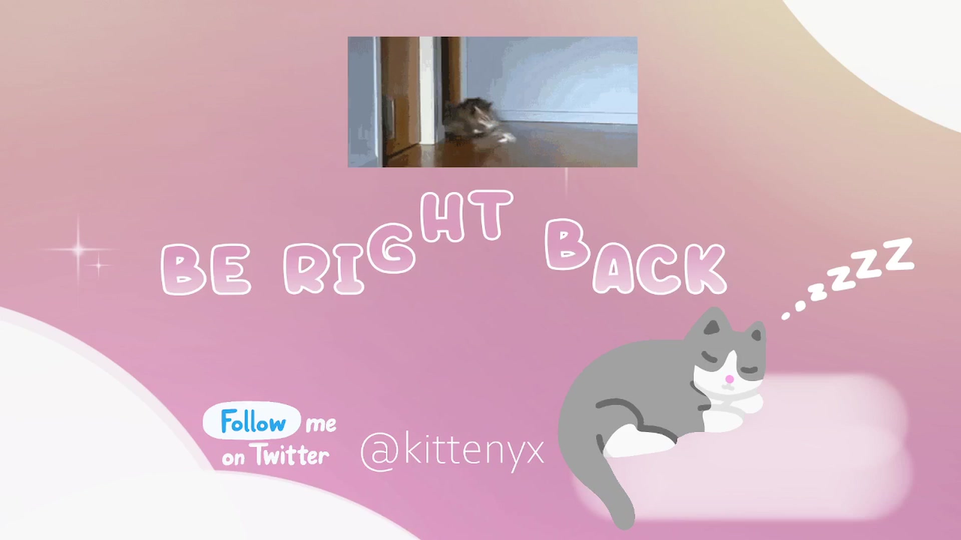 Gallery image thumbnail from Kittenyx's myfreecams stream on, 03/07/2026, 07:24 image 6 of 20