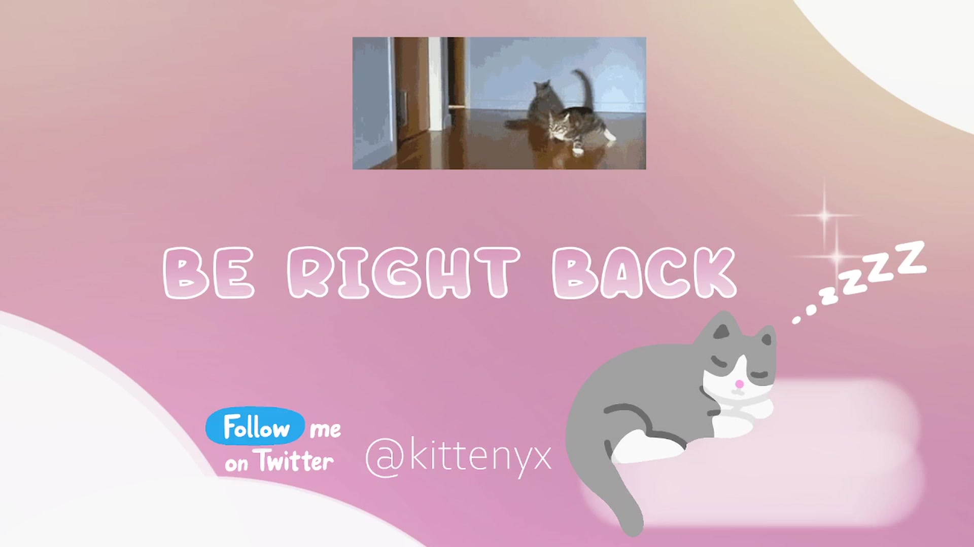 Gallery image thumbnail from Kittenyx's myfreecams stream on, 03/07/2026, 07:24 image 17 of 20