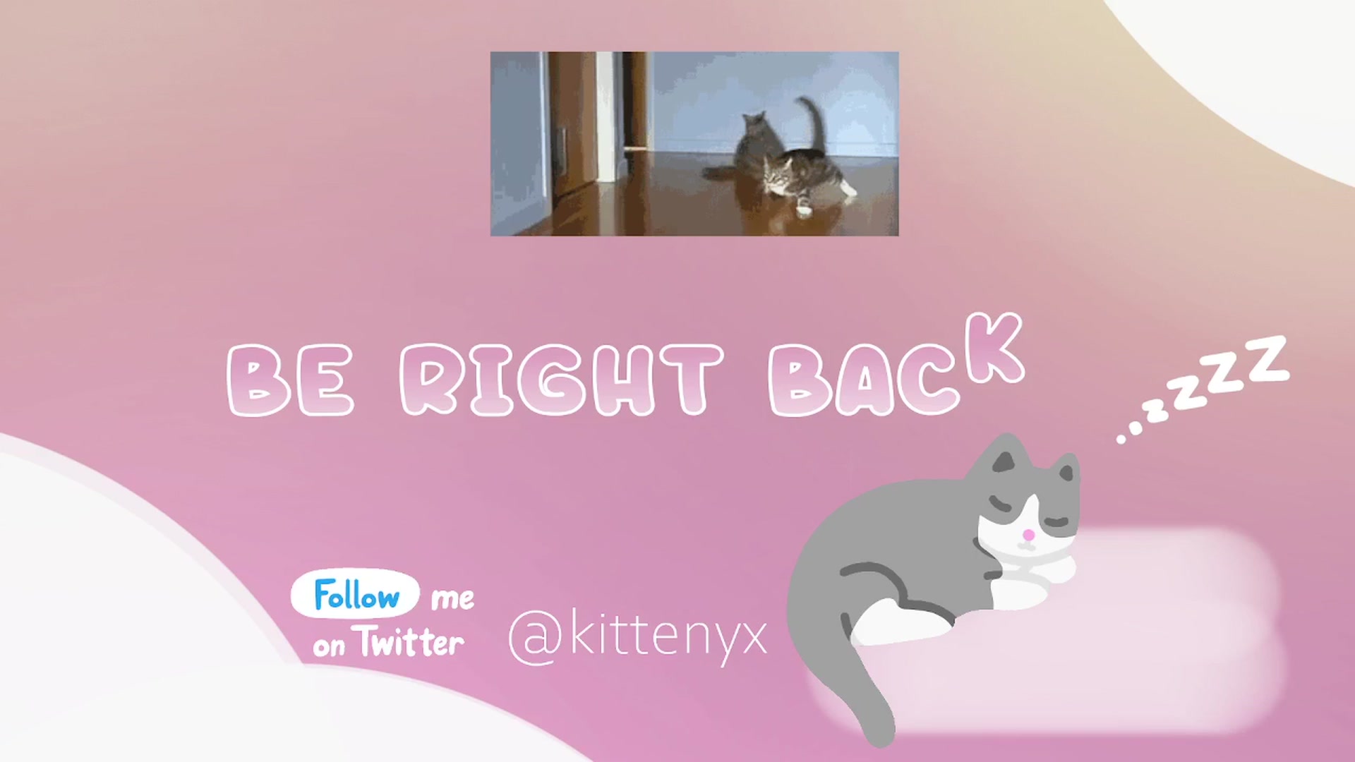 Gallery image thumbnail from Kittenyx's myfreecams stream on, 03/07/2026, 07:24 image 20 of 20