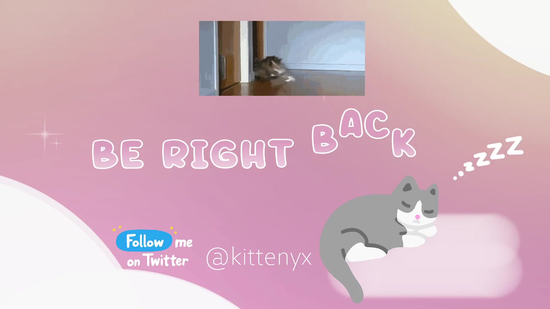 Gallery image thumbnail from Kittenyx's myfreecams stream on, 03/07/2026, 07:24 image 3 of 20