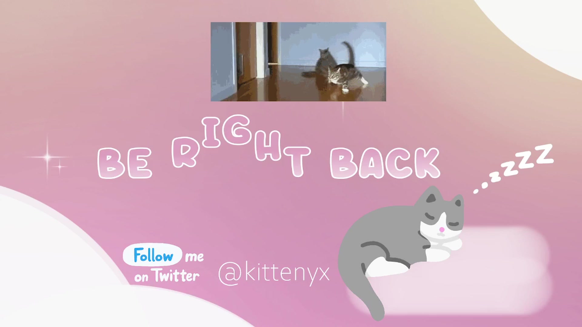 Gallery image thumbnail from Kittenyx's myfreecams stream on, 03/07/2026, 07:24 image 8 of 20
