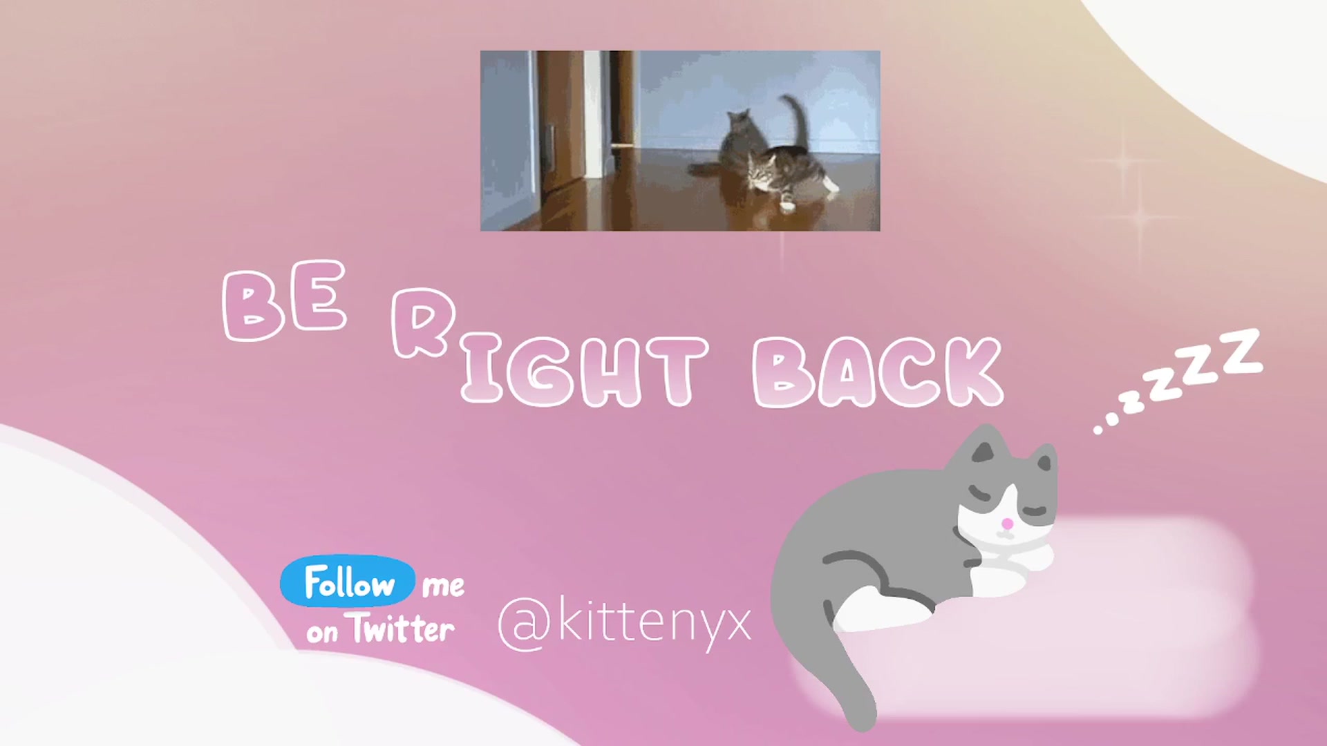 Gallery image thumbnail from Kittenyx's myfreecams stream on, 03/07/2026, 07:24 image 11 of 20