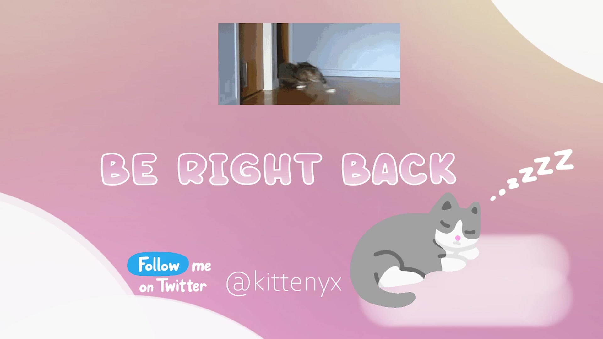 Gallery image thumbnail from Kittenyx's myfreecams stream on, 03/28/2026, 06:52 image 13 of 20