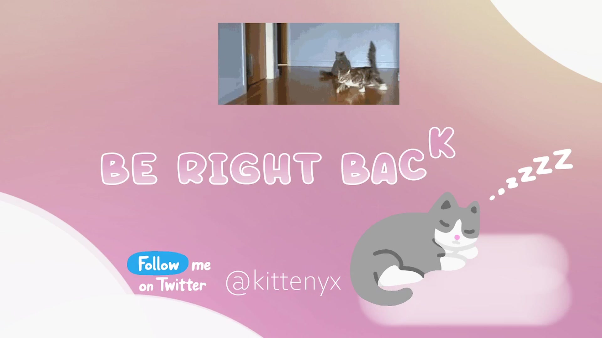 Gallery image thumbnail from Kittenyx's myfreecams stream on, 04/04/2026, 07:23 image 16 of 20