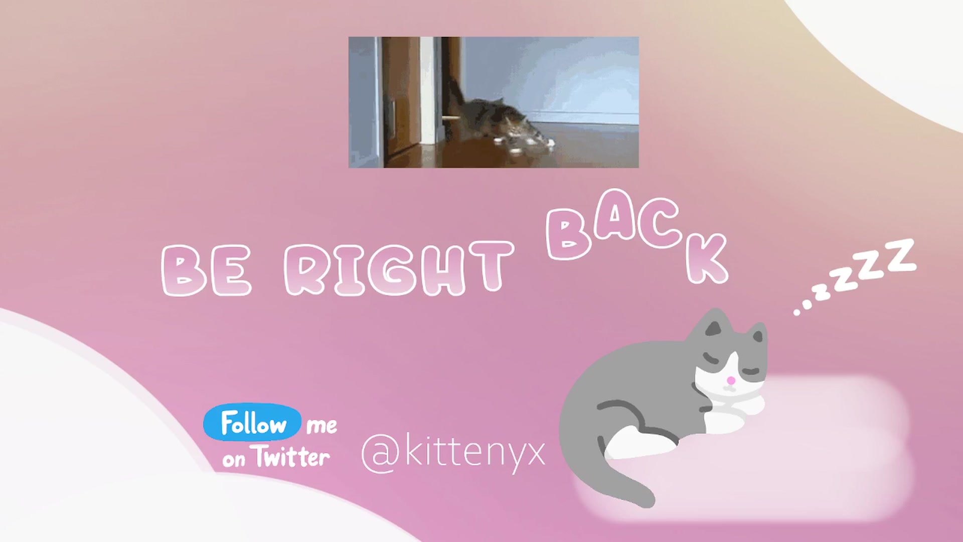 Gallery image thumbnail from Kittenyx's myfreecams stream on, 04/04/2026, 07:23 image 9 of 20