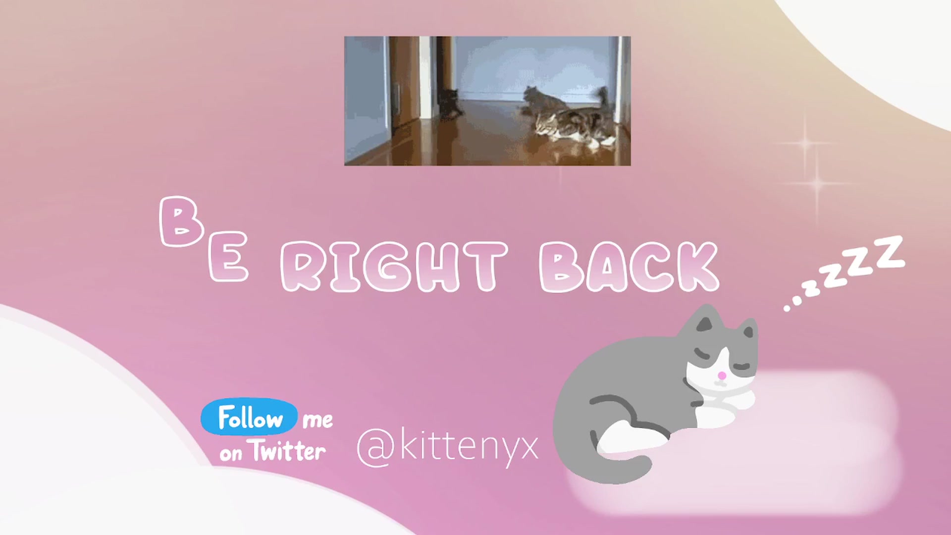 Gallery image thumbnail from Kittenyx's myfreecams stream on, 04/13/2026, 06:02 image 15 of 20