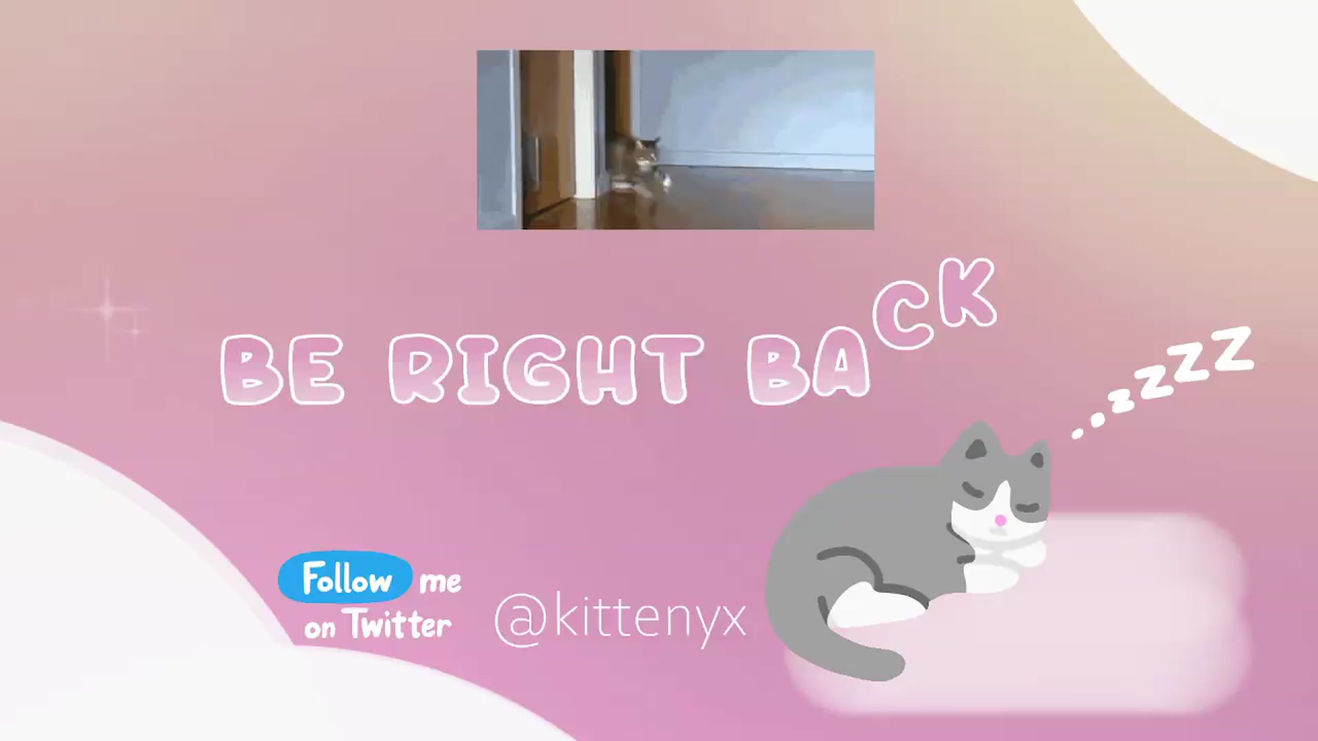 Gallery image thumbnail from Kittenyx's myfreecams stream on, 06/07/2026, 06:23 image 4 of 20