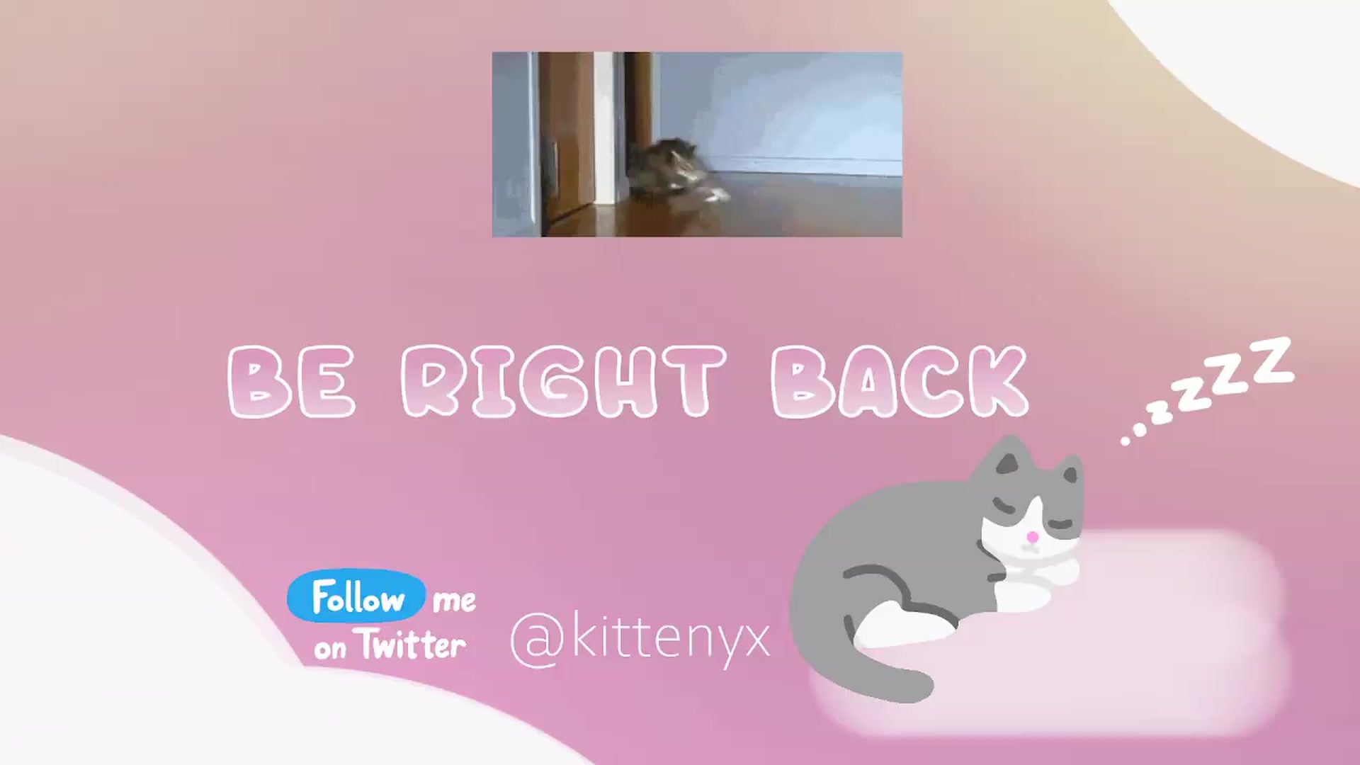 Gallery image thumbnail from Kittenyx's myfreecams stream on, 06/07/2026, 06:23 image 8 of 20