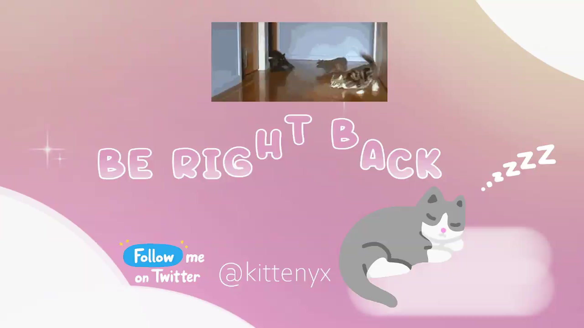 Gallery image thumbnail from Kittenyx's myfreecams stream on, 06/12/2026, 07:52 image 12 of 20