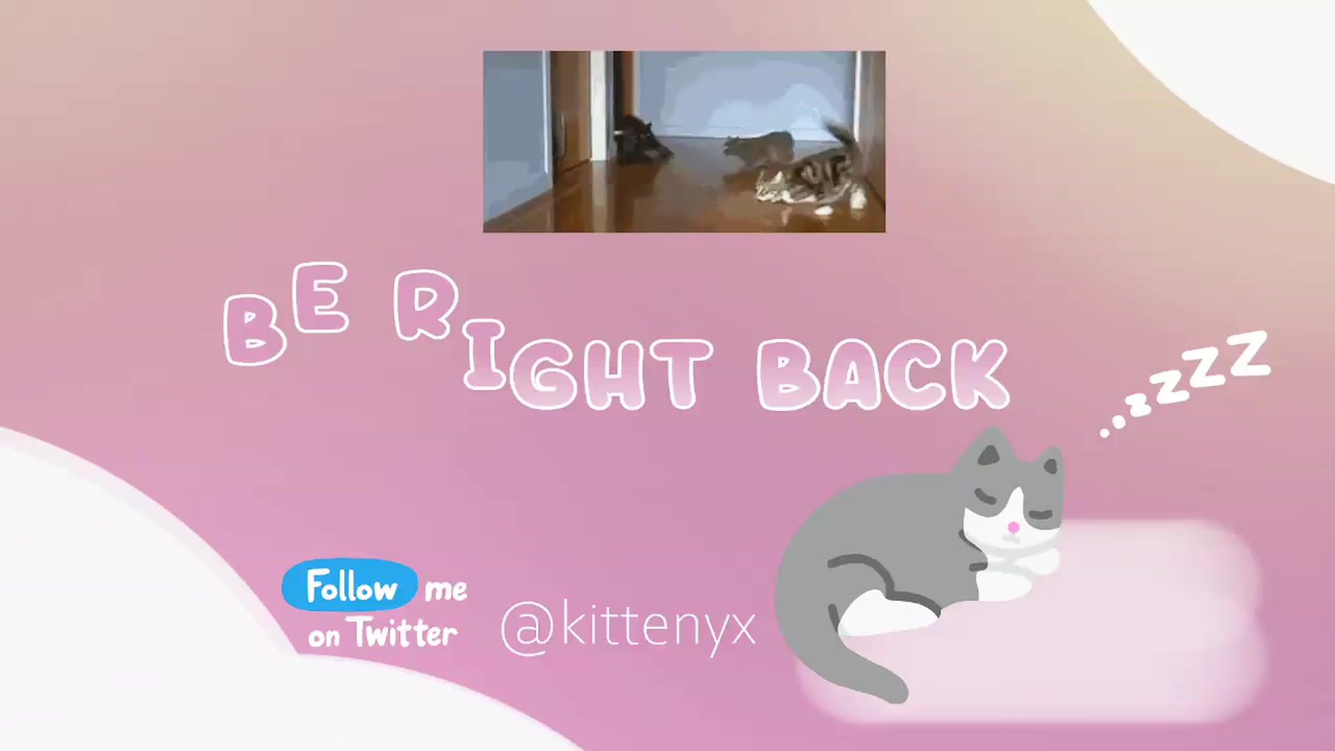 Gallery image thumbnail from Kittenyx's myfreecams stream on, 06/12/2026, 07:52 image 15 of 20