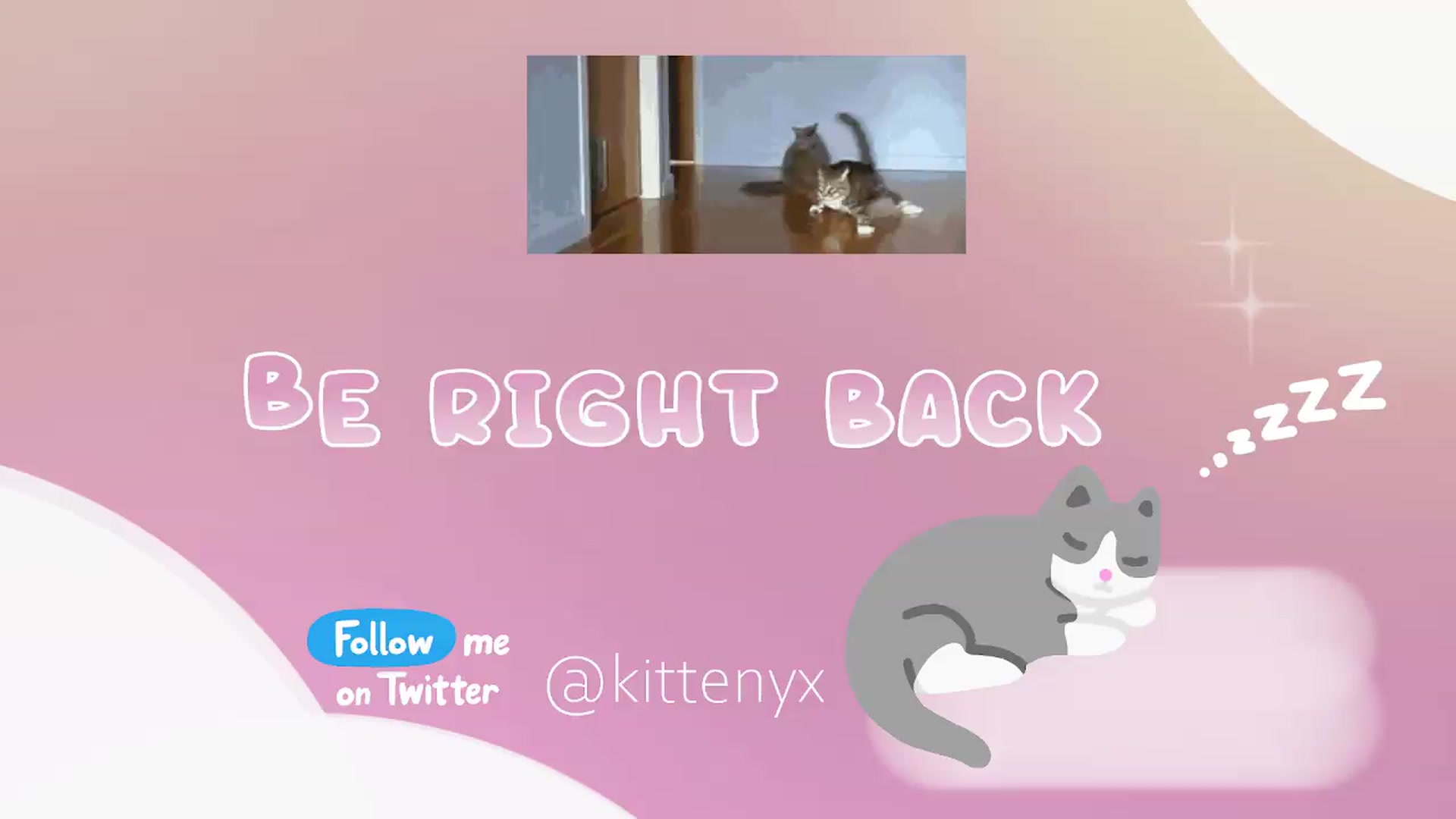 Gallery image thumbnail from Kittenyx's myfreecams stream on, 06/12/2026, 07:52 image 13 of 20