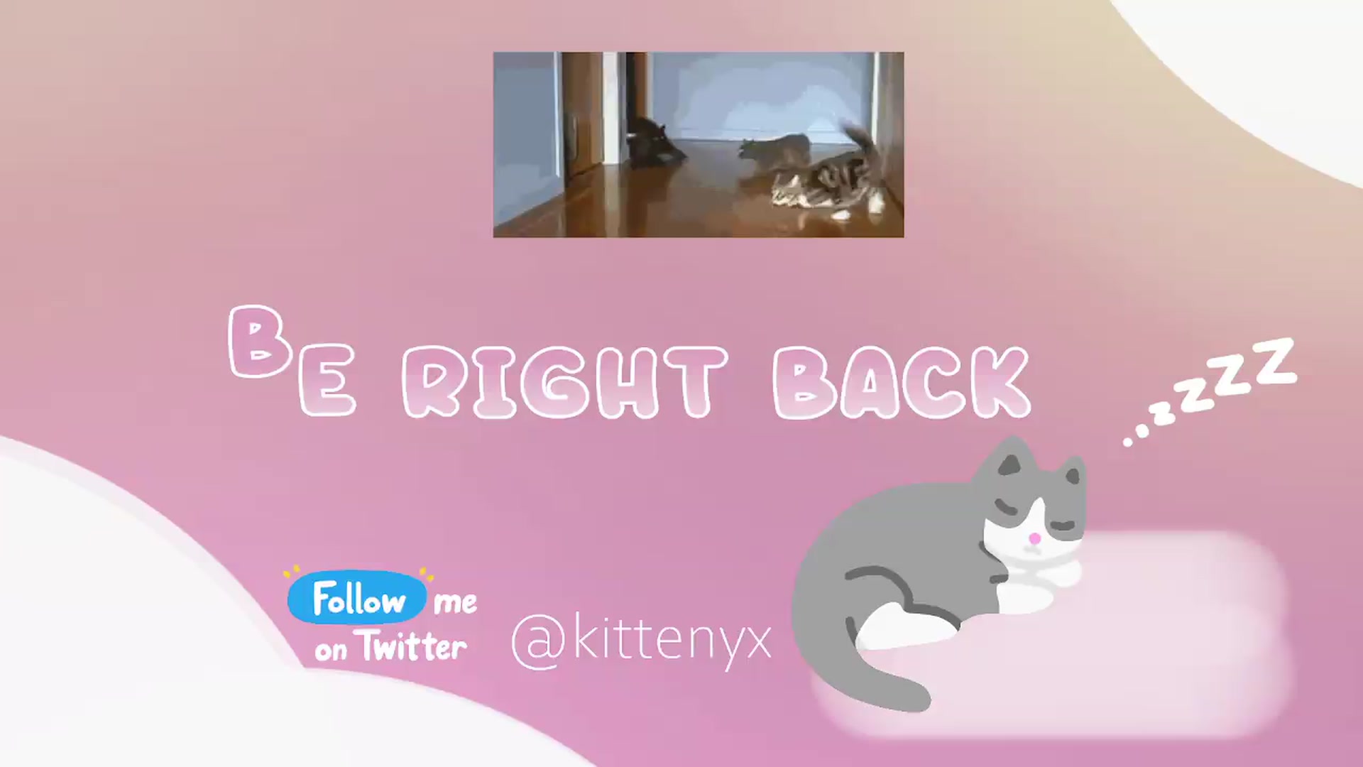 Gallery image thumbnail from Kittenyx's myfreecams stream on, 06/20/2026, 07:50 image 14 of 20