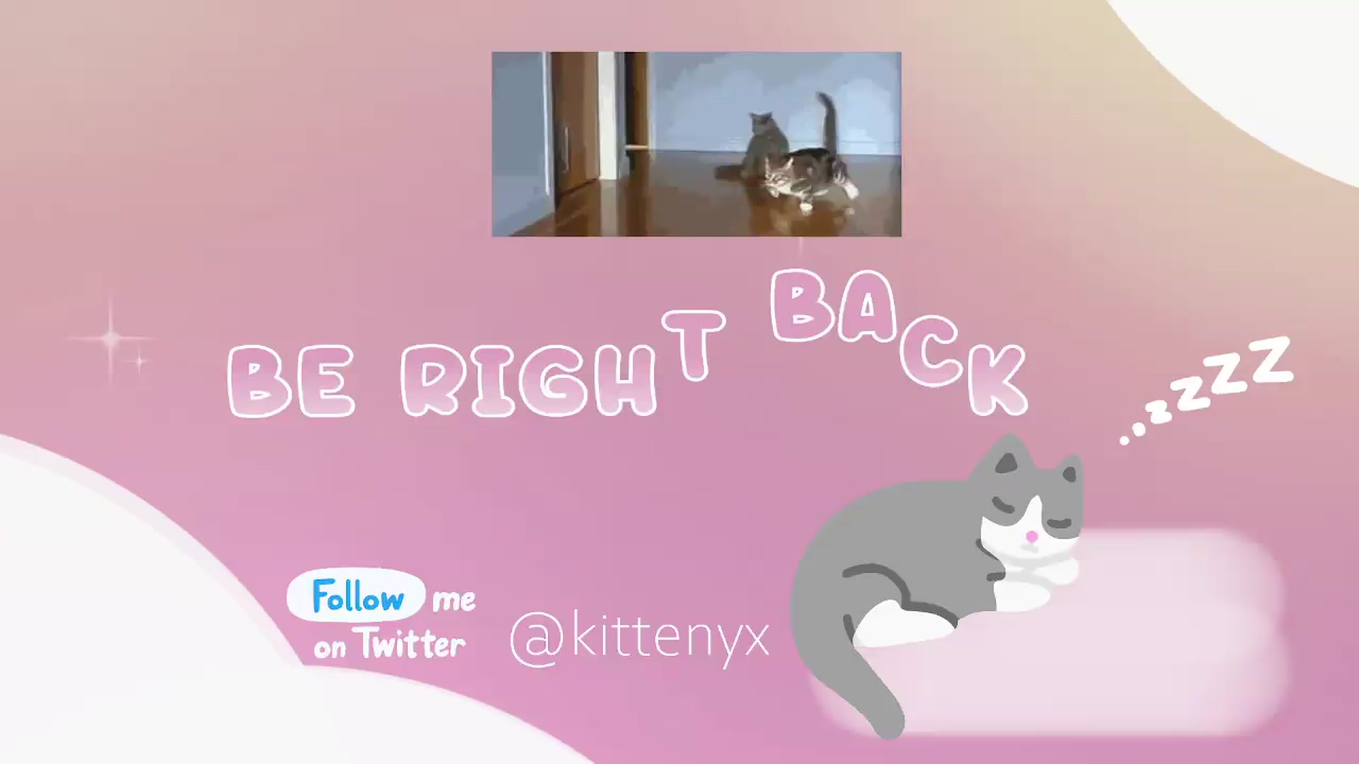 Gallery image thumbnail from Kittenyx's myfreecams stream on, 06/20/2026, 07:50 image 20 of 20
