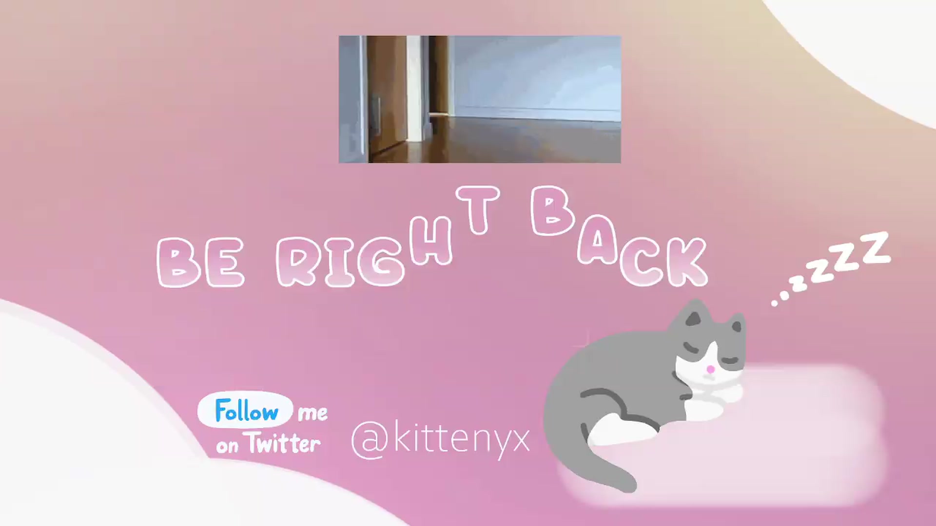 Gallery image thumbnail from Kittenyx's myfreecams stream on, 06/24/2026, 08:11 image 15 of 20