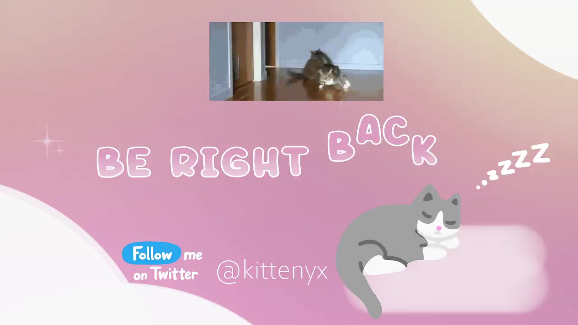 Gallery image thumbnail from Kittenyx's myfreecams stream on, 06/24/2026, 08:11 image 16 of 20