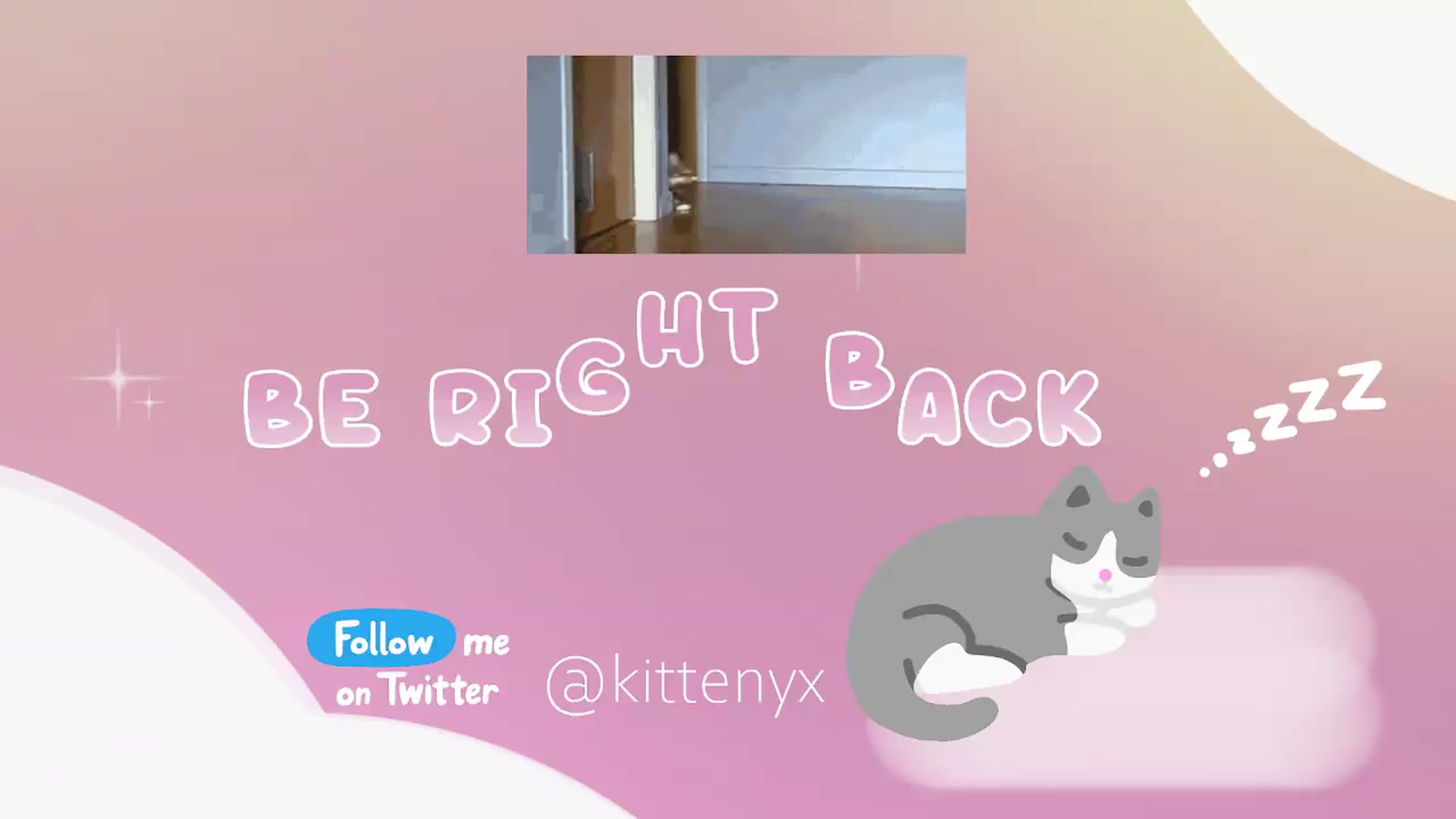Gallery image thumbnail from Kittenyx's myfreecams stream on, 07/06/2026, 07:31 image 12 of 20