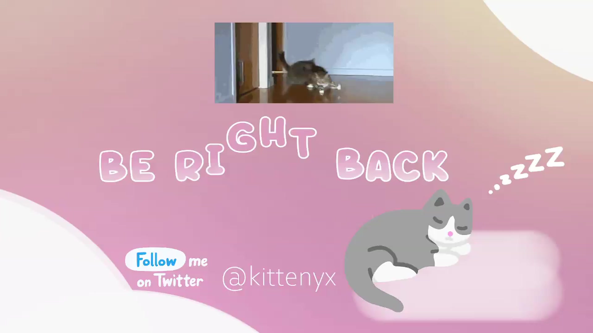 Gallery image thumbnail from Kittenyx's myfreecams stream on, 07/08/2026, 06:47 image 15 of 20