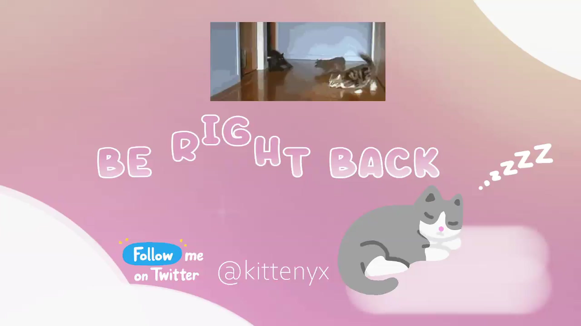 Gallery image thumbnail from Kittenyx's myfreecams stream on, 07/12/2026, 08:17 image 20 of 20