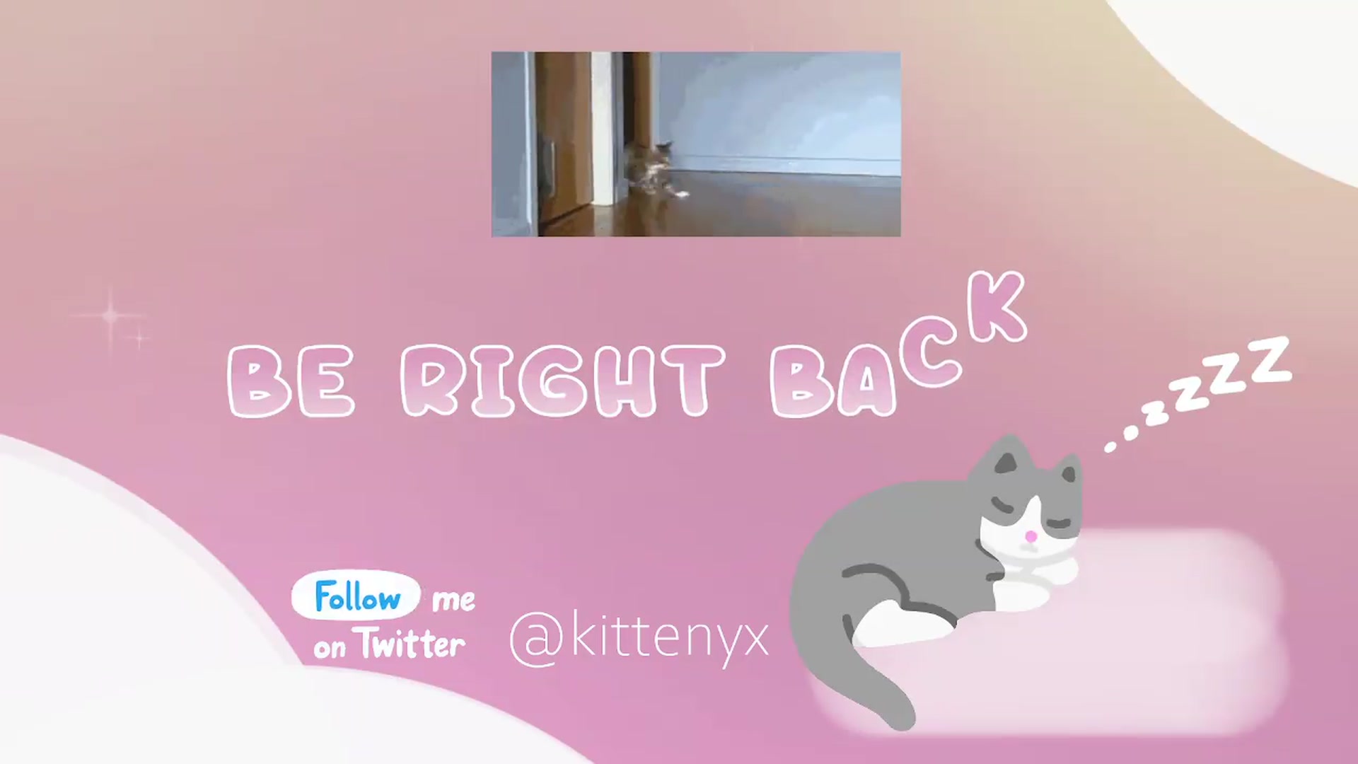 Gallery image thumbnail from Kittenyx's myfreecams stream on, 07/16/2026, 07:03 image 9 of 20