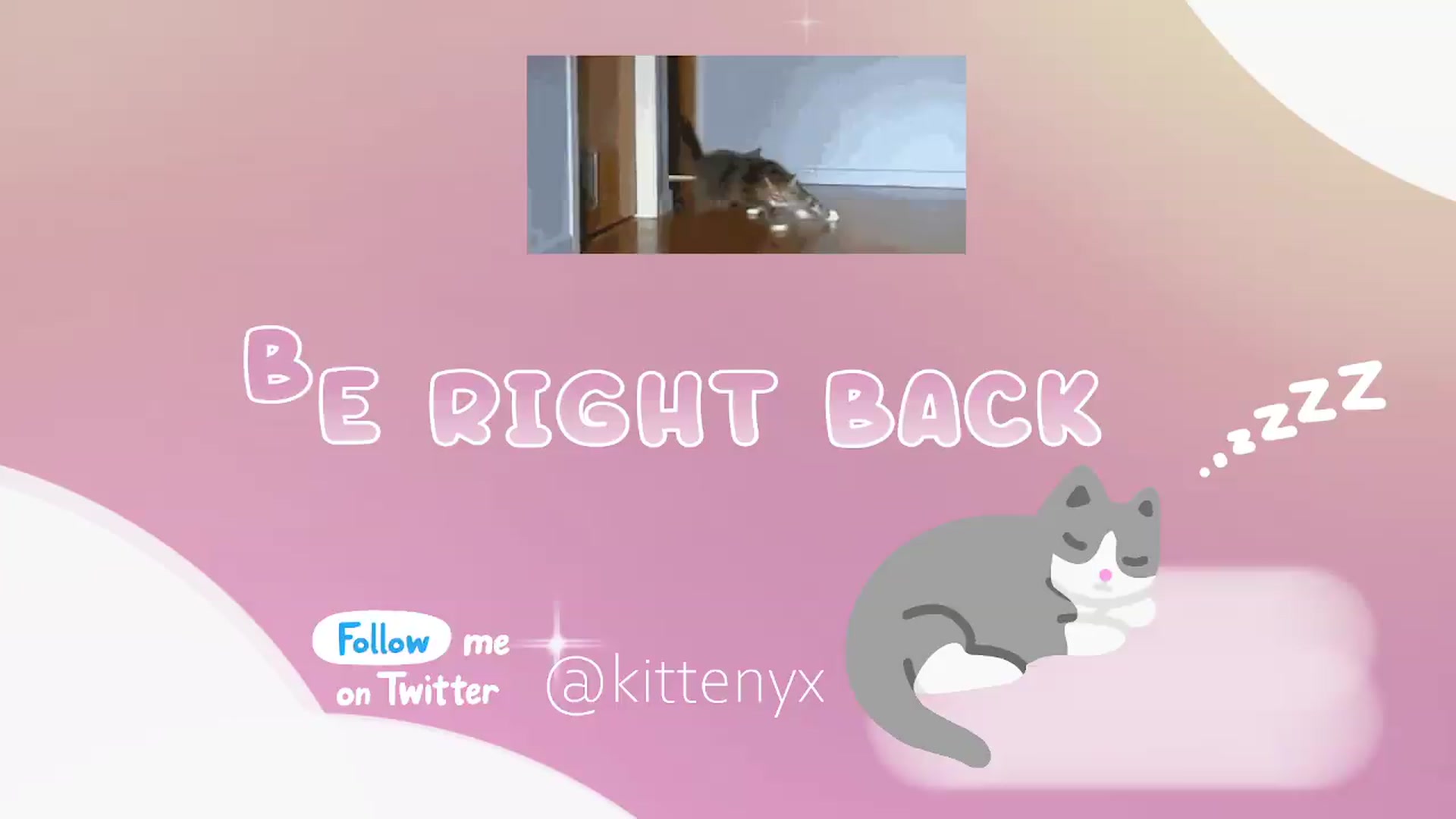 Gallery image thumbnail from Kittenyx's myfreecams stream on, 09/04/2026, 06:55 image 14 of 20