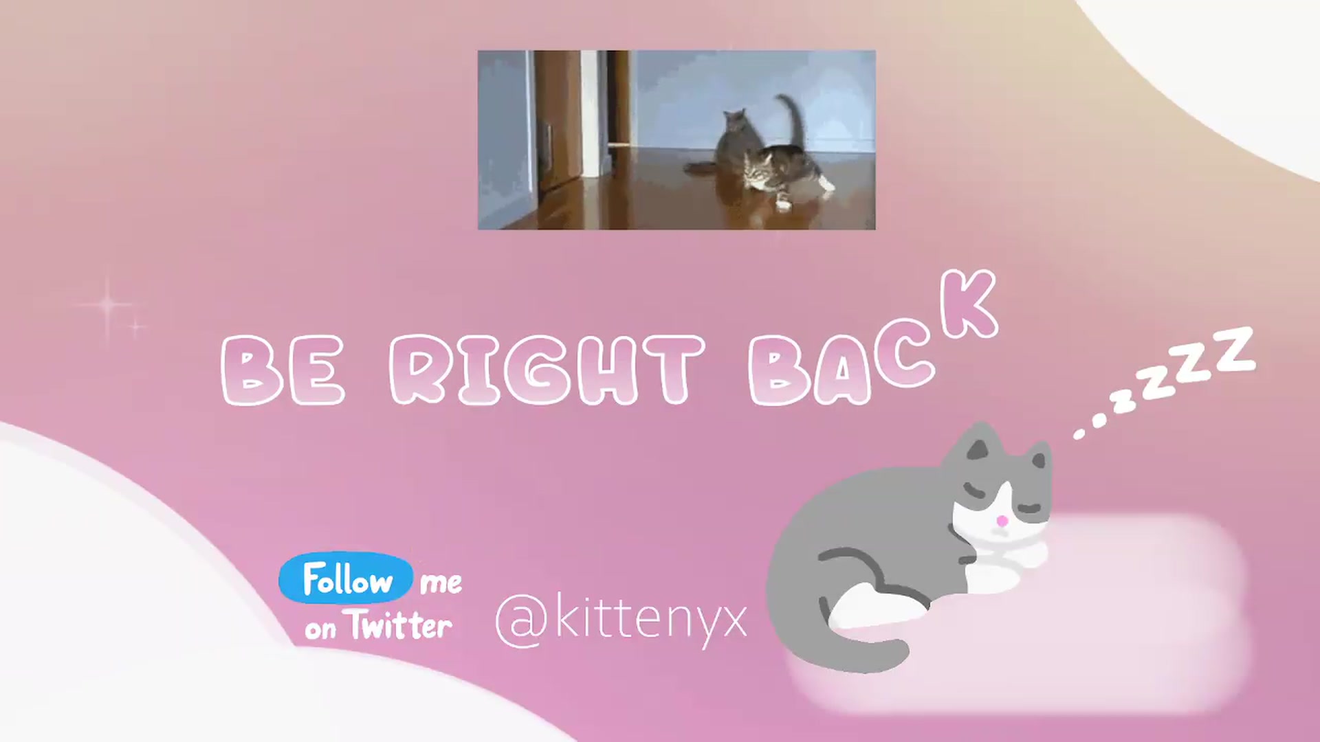 Gallery image thumbnail from Kittenyx's myfreecams stream on, 09/07/2026, 06:58 image 16 of 20