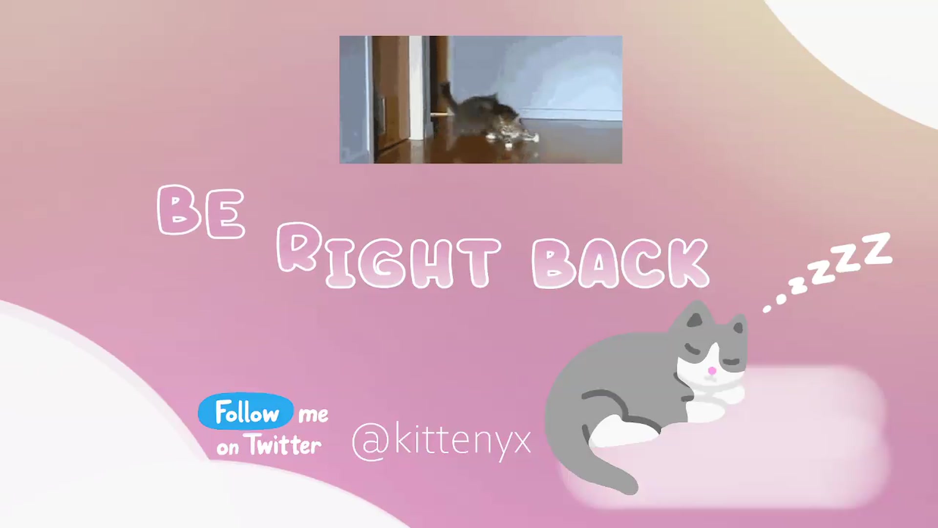Gallery image thumbnail from Kittenyx's myfreecams stream on, 09/07/2026, 06:58 image 13 of 20