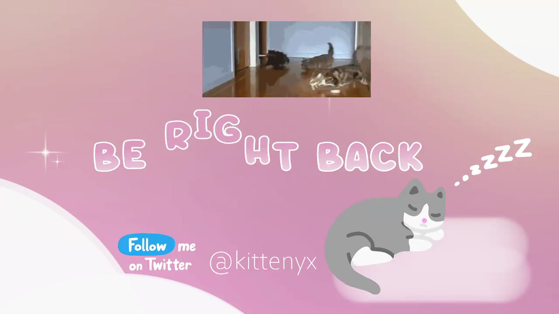 Gallery image thumbnail from Kittenyx's myfreecams stream on, 09/07/2026, 06:58 image 18 of 20